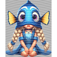 Cartoons and other-CO 3645